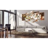  Slika - Excellent Composition 100x50 | shoptok.hr