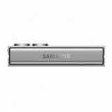 Samsung Z Flip6 256GB Silver EU | shoptok.hr