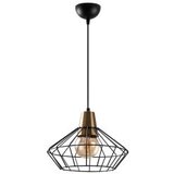 Opviq visilica wire 2281 | ePonuda.com
