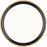 Lesnina XXXL STROPNA LED-SVETILKA Aflo 1450 lm 3000-6000 K | Shoptok.si