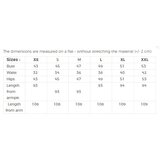 Numoco Ženska obleka 144 | Shoptok.si