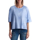 GAP 866972-002 Plava Cijene