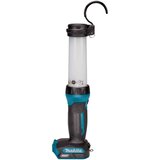 Makita akumulatorska LED svjetiljka ML002G ( 40V ) Cijene