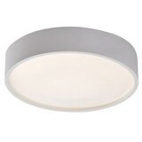  Rabalux Plafonjere Larcia 75012 | ePonuda.com