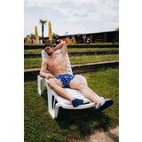 Frogies Men's swim shorts Gaming | Eponuda.ba