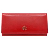 Rovicky Rpx-20a-ml Crvena | shoptok.hr
