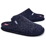 Big Star Muške papuče | ePonuda.com