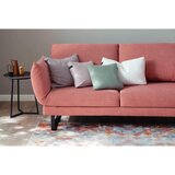 Lesnina-XXXL tkana preproga mystik 133/185 cm tkano večbarvno | Shoptok.si
