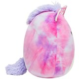 Squishmallows Plišasta igrača Lola – | Shoptok.si