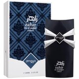 Zimaya Zahir Cobalt 100 ml parfemska voda unisex Cijene