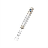 Beautifly SkinRenew PRO Dermapen | Shoptok.si