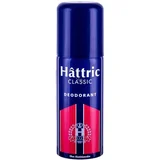 classic dezodorans u spreju 150 ml za muškarce