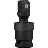 INF 1/2 Palčni Udarni Univerzalni Zglob Adapter za Nastavke 360-Stopinjski Vrtljivi Zglob, (22104220) | Shoptok.si