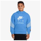 Nike K air flc po hoodie -pd | Eponuda.com