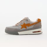 A BATHING APE Road Sta 1 M1 Gray | Shoptok.si