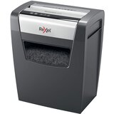  Uničevalec dokumentov rexel momentum x410 4x28 p-4 2104571eu REXEL Cene