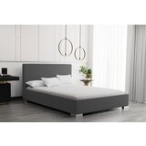  TAPACIRANI KREVET PRIMIDONNE S MEHANIZMOM PODIZANJA (VIE BOJA)-Inari 80-140x200 Cijene
