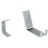 STABILIT Držač za bicikle (11,6 x 5 x 10,7 cm, Opteretivost: 100 kg) | shoptok.hr
