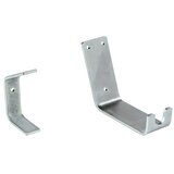 STABILIT Nosilec za kolo (11,6 x 5 x 10,7 cm, Nosilnost: 100 kg) | Shoptok.si