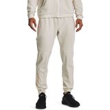 Under Armour Men's sweatpants Rush Fleece Pant | ePonuda.com