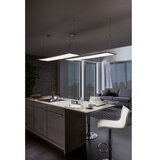 Eglo 61489 - Napajajući kabl SALOBRENA 1 2 m | Eponuda.com
