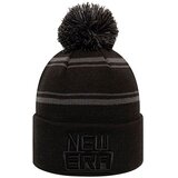 New Era Sport Black Cuff zimska kapa | shoptok.hr