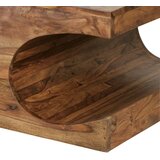 MID.YOU Klubska Miza Boha, Pravi Les | Shoptok.si