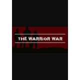 Steam The Warrior War (PC) Key GLOBAL Steam The Warrior War (PC) Key GLOBAL Slike