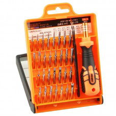  SET ALATA 32 u 1 Cijene