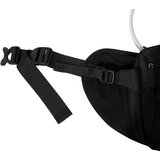 GymBeam Hydration Hip Pack Rider | ePonuda.com