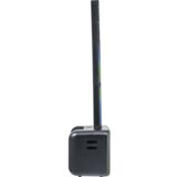 Ibiza Sound Monolite (Compact Column Pa System 12" 1000w) - | Shoptok.si