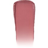 Perricone MD No Makeup Radiant Glow Balm multifunkcionalni balzam za sjaj lica nijansa Cool Rose 35 g | shoptok.hr