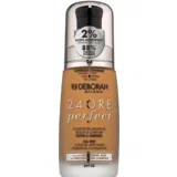 24ore perfect foundation 05