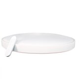 Yeelight YLXD037 stropna rasvjeta Bijelo LED F | shoptok.hr