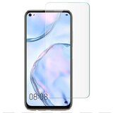  STAKLO P40 LITE E ZASTITA HUAWEI PLATOON Cijene