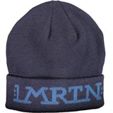La Martina BLUE MAN BEANIE | shoptok.hr