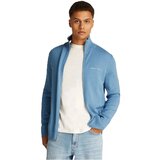 Tommy Jeans Telovniki &amp; Jope DM0DM21301 Modra cene