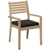 Ambia Garden VRTNA GARNITURA barva tikovine barva tikovine | Shoptok.si