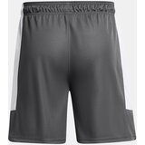 Under Armour Men's Shorts UA Baseline Short - Men | Eponuda.ba