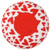 i-Total Zvučnik bluetooth vodootporni Follow Your Heart XL2005B | shoptok.hr