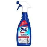 SREDSTVO ZA KAMENAC SMAC 650ML