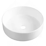 Lavabo Elegant 36 nadgradni