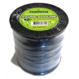 Green cut najlon nitka Duoline okrogla 3,0mm x 280m RA 430772 | Shoptok.si