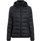 Mckinley Jakne Erika Črna Cene