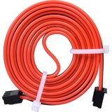 BIQU Senzor filamenata | shoptok.hr