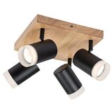  Reflektori - Toras | shoptok.hr