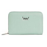 Vuch Magnus Mint | shoptok.hr