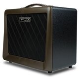 Vox Pojačalo za akustične gitare VX50AG, Crno cene