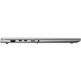 Asus Vivobook S 15 OLED S5507QA-MA056W (15.6 inča 3K, Snapdragon X Elite X1E, 32GB, SSD 1TB, Win11 Home) Outlet | ePonuda.com