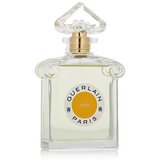 Guerlain Jicky 75 ml parfemska voda za žene | shoptok.hr